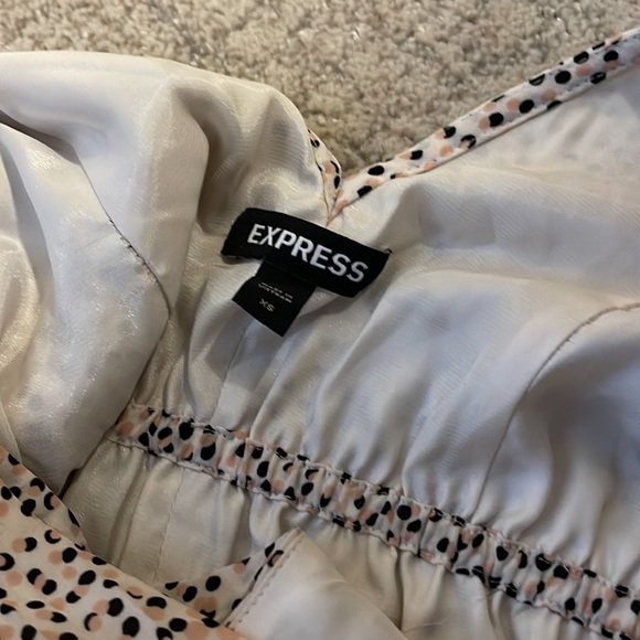 Express Maxi - Picture 3 of 3